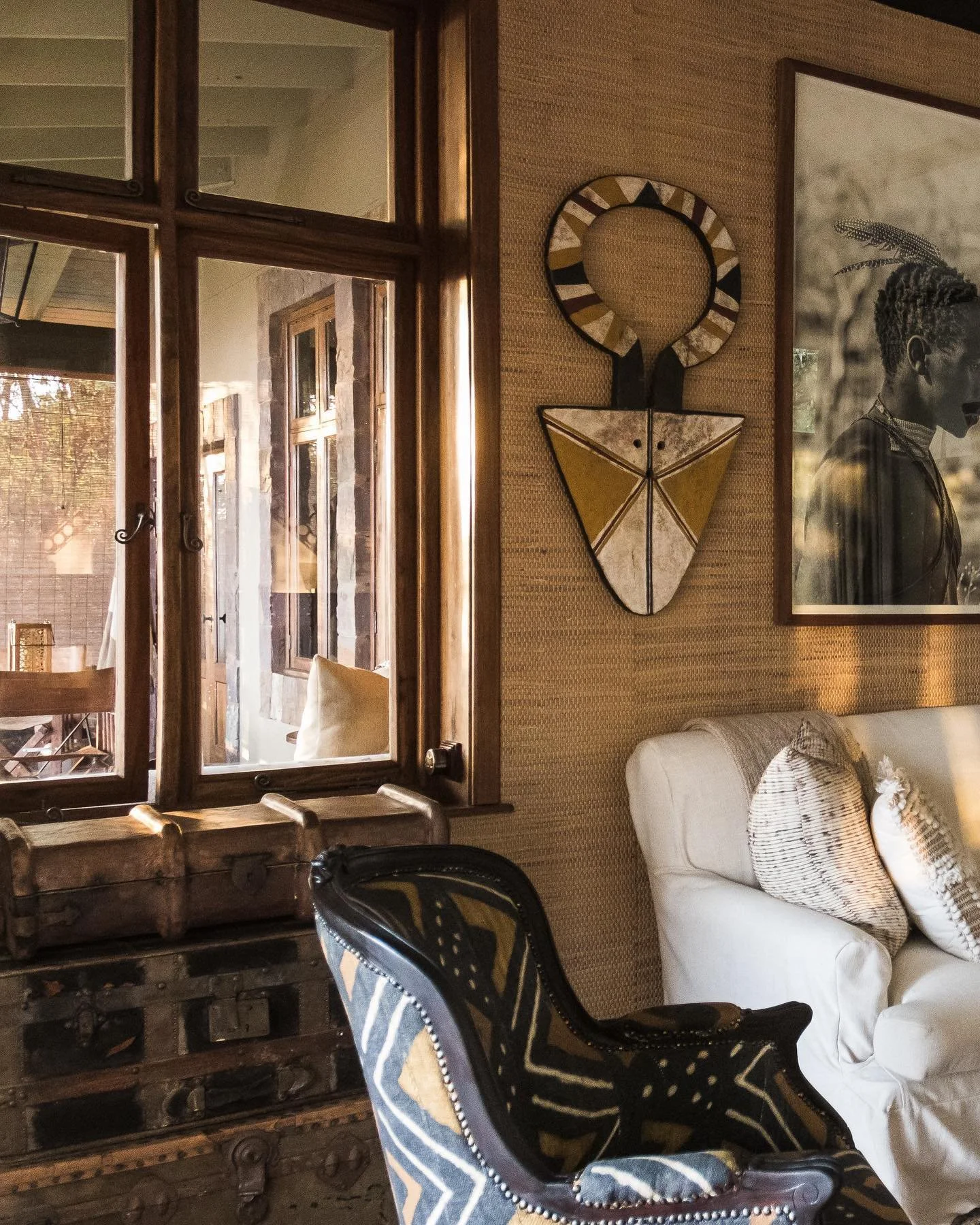 singita__1701463344_3248432432544705611_510721028.jpg