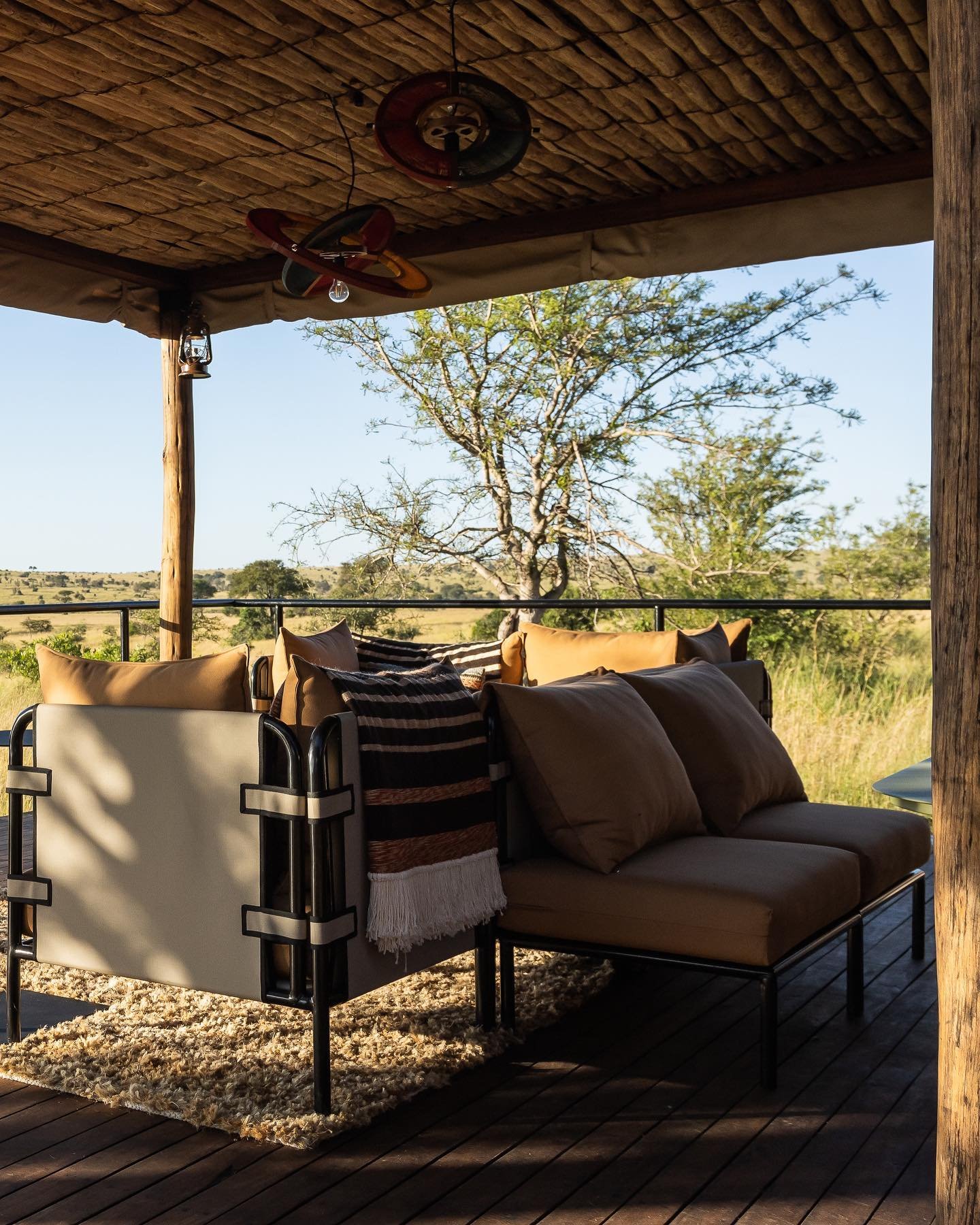 singita__1699307838_3230350739287697359_510721028.jpg