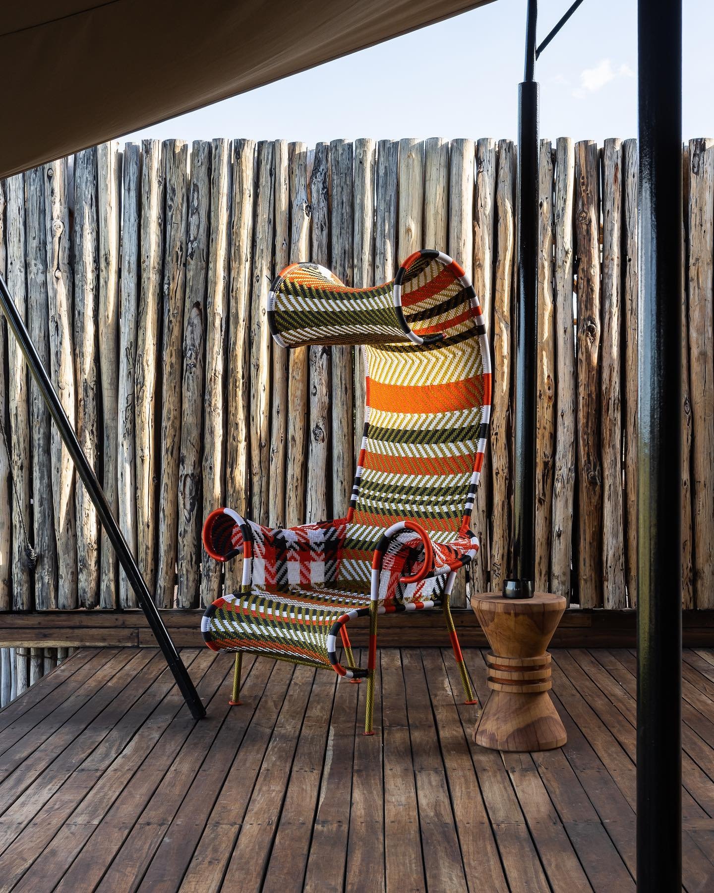 singita__1699307838_3230350739312873487_510721028.jpg