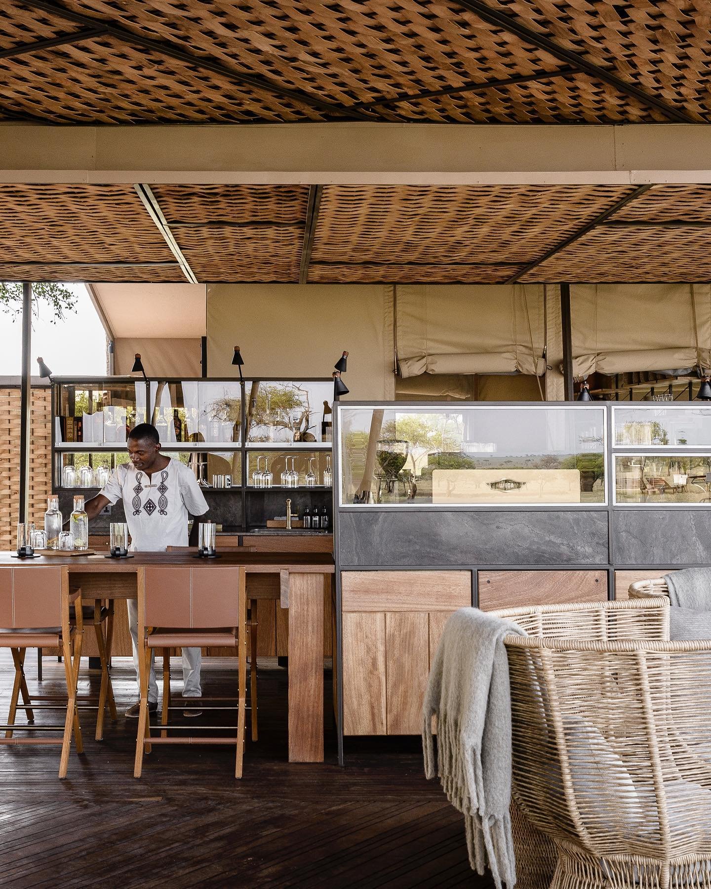 singita__1696707136_3208534472671554879_510721028.jpg