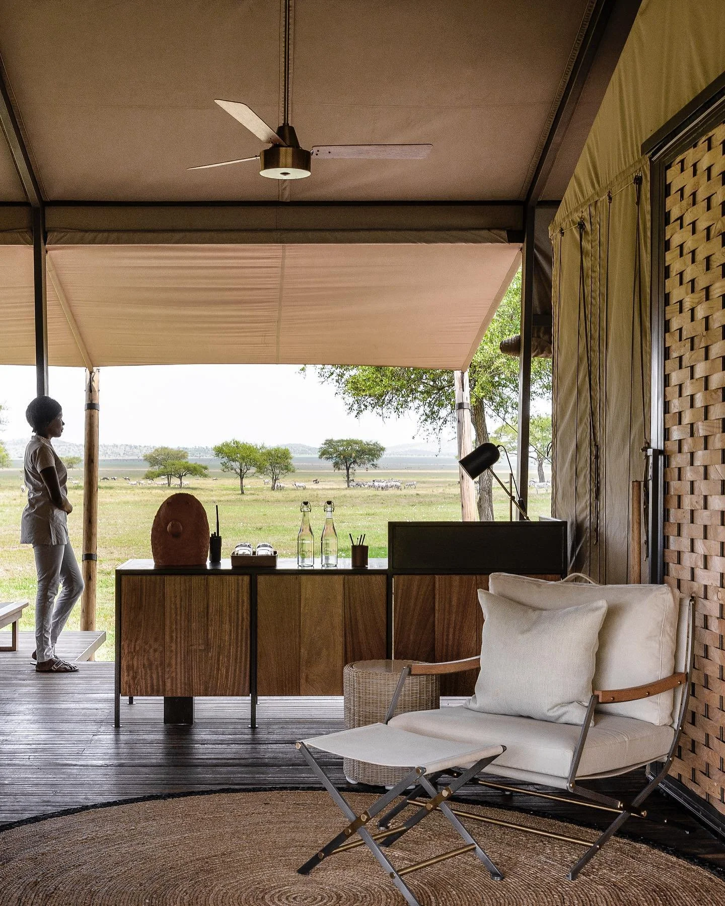 singita__1696707136_3208534472738652486_510721028.jpg