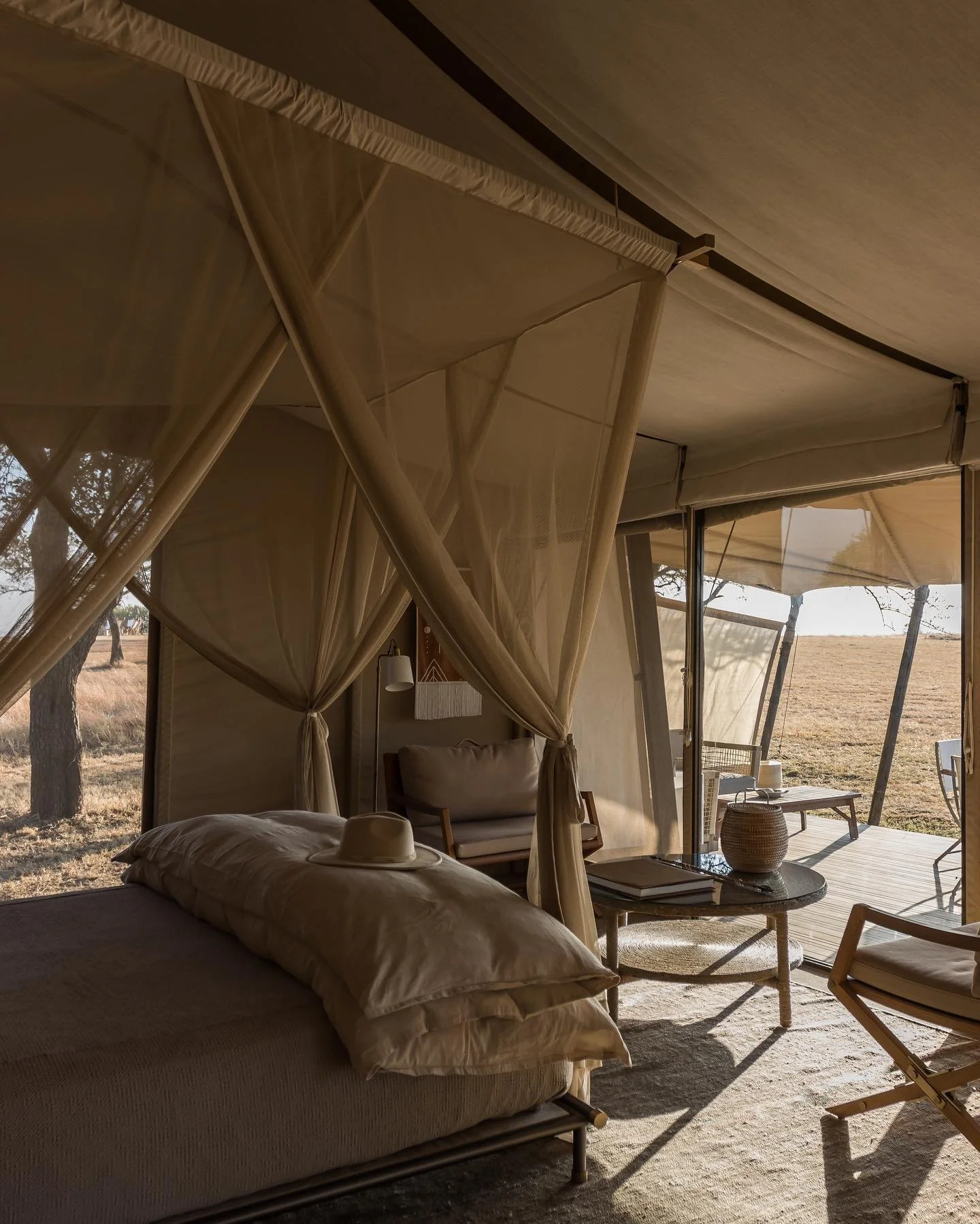 singita__1696707136_3208534472654777740_510721028.jpg