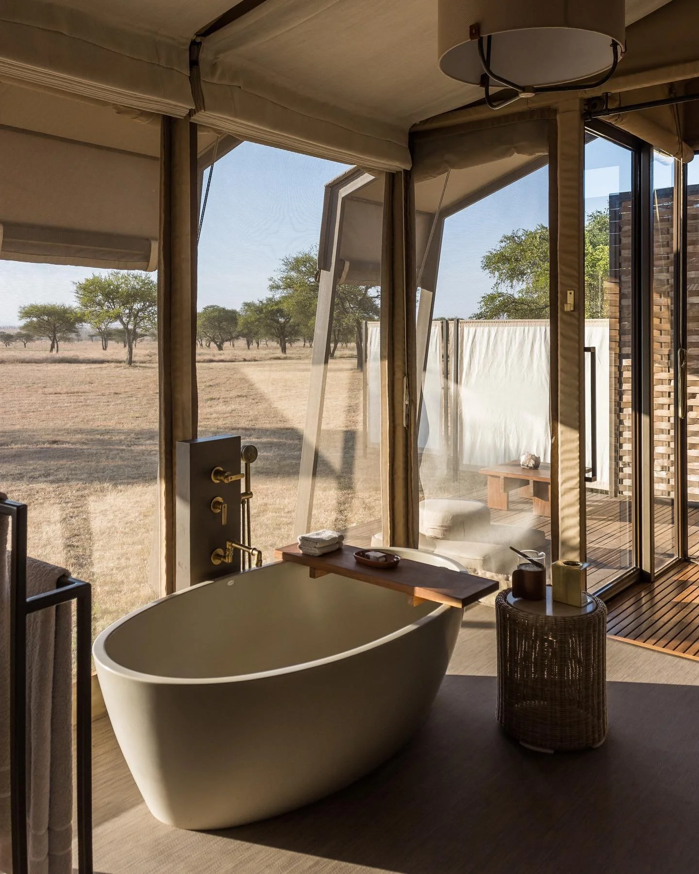 singita__1696707136_3208534472671409033_510721028.jpg