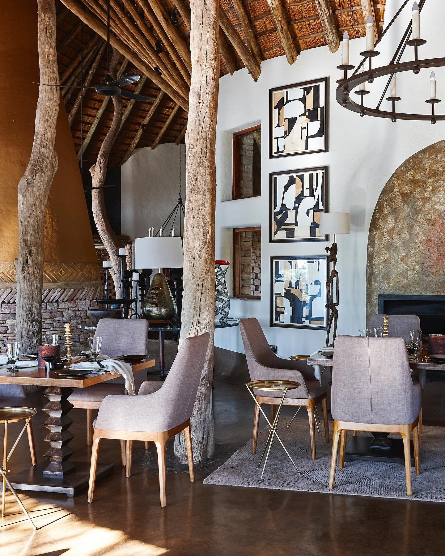 singita__1657309834_2878045945816765626_510721028.jpg