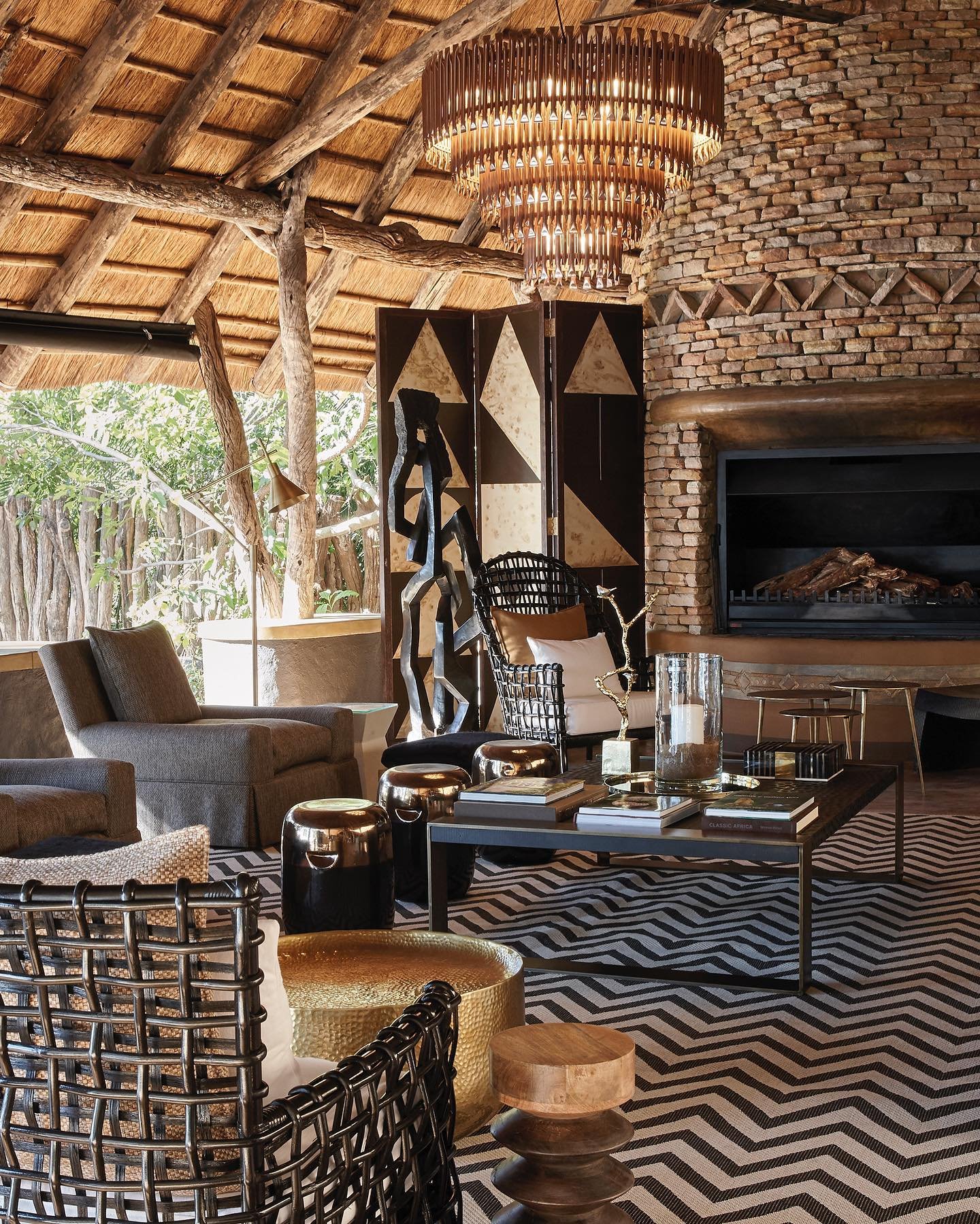singita__1657309834_2878045945841937151_510721028.jpg