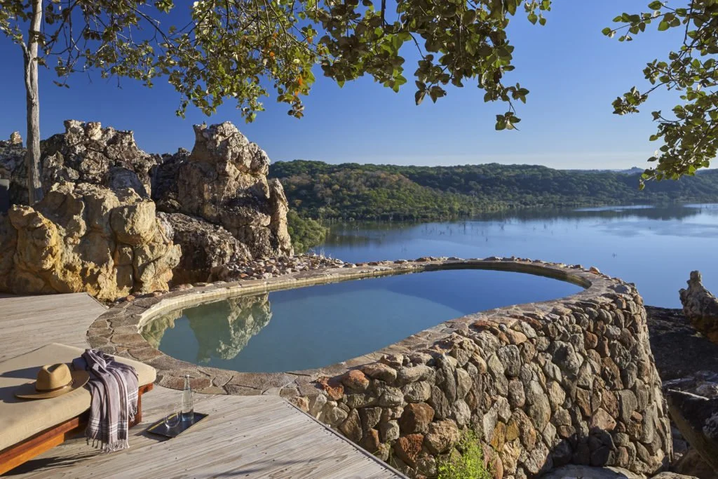 PAMU POOL OVERLOOKING LAKE-1024x683.jpg