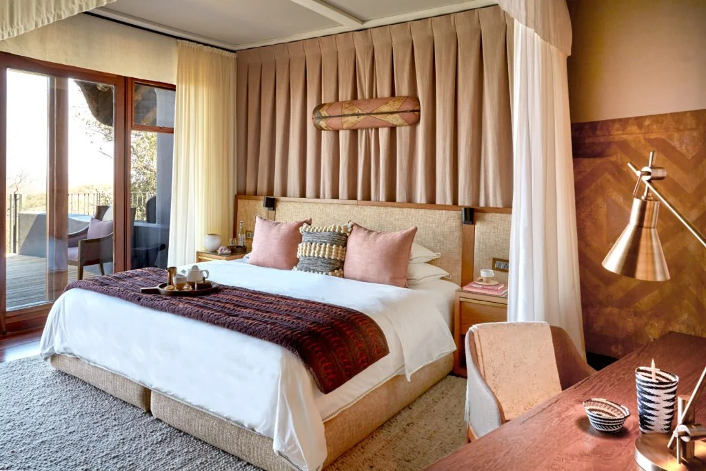 Singita-Malilangwe-House-Suite-1024x683.jpg