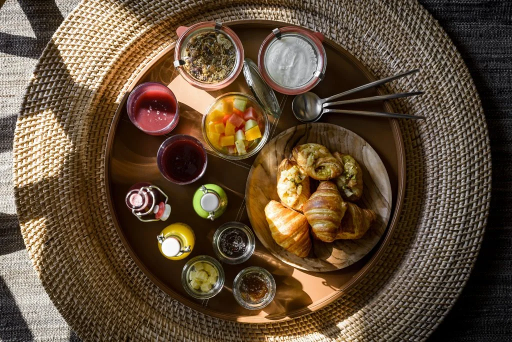 Sabora-Food_Breakfast-Tray_CAN-USE-6-1024x684.jpg