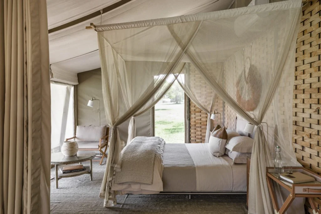 Singita-Sabora-Tented-Suite-Bedroom-1024x684.jpg