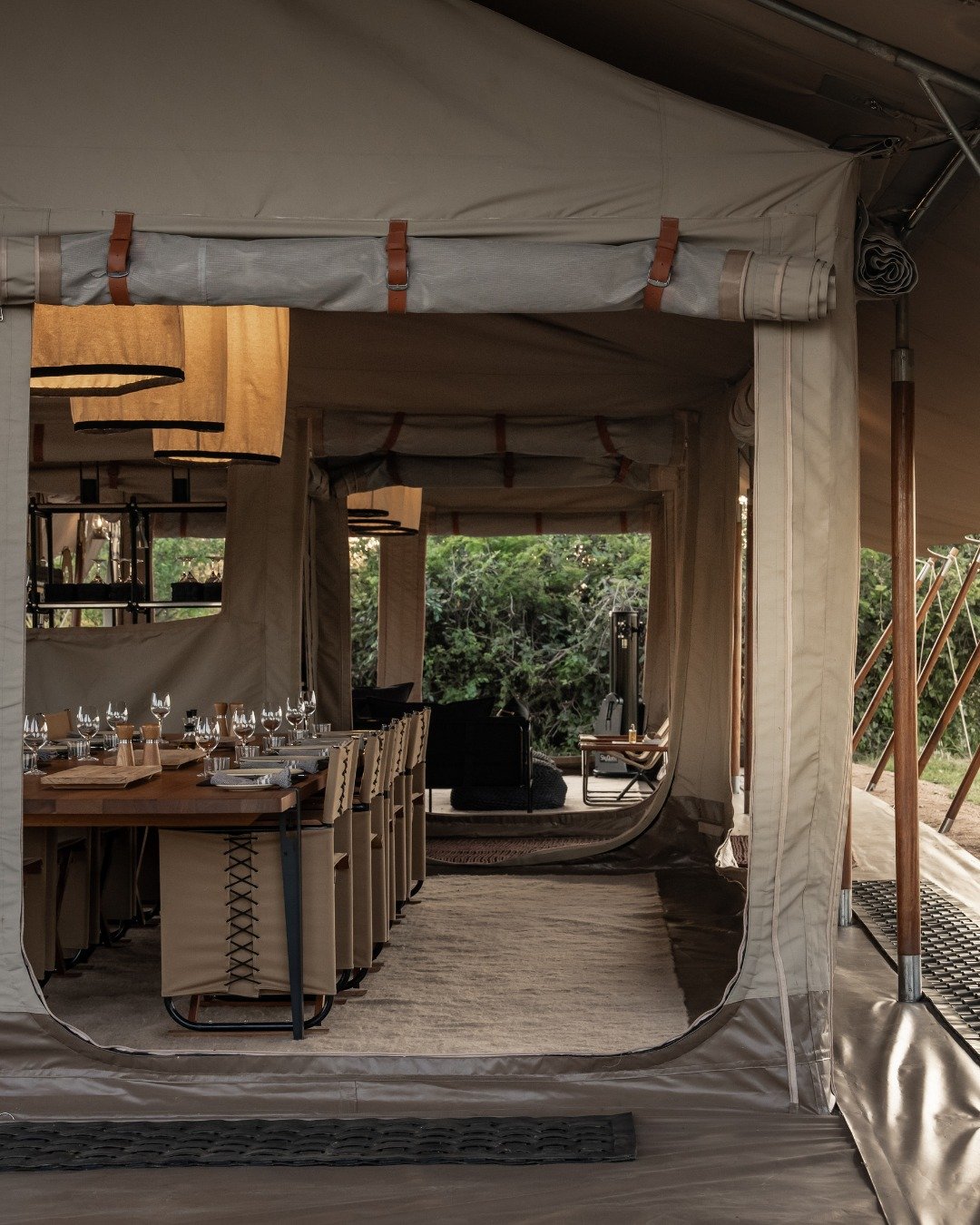 livingstonesafaris_1787245216_3968022919687167980_4778935759.jpg
