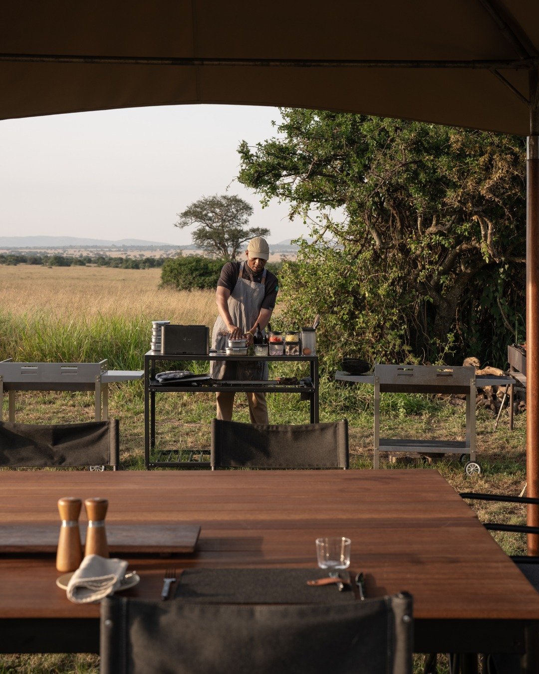 livingstonesafaris_1787245216_3968022918328187881_4778935759.jpg