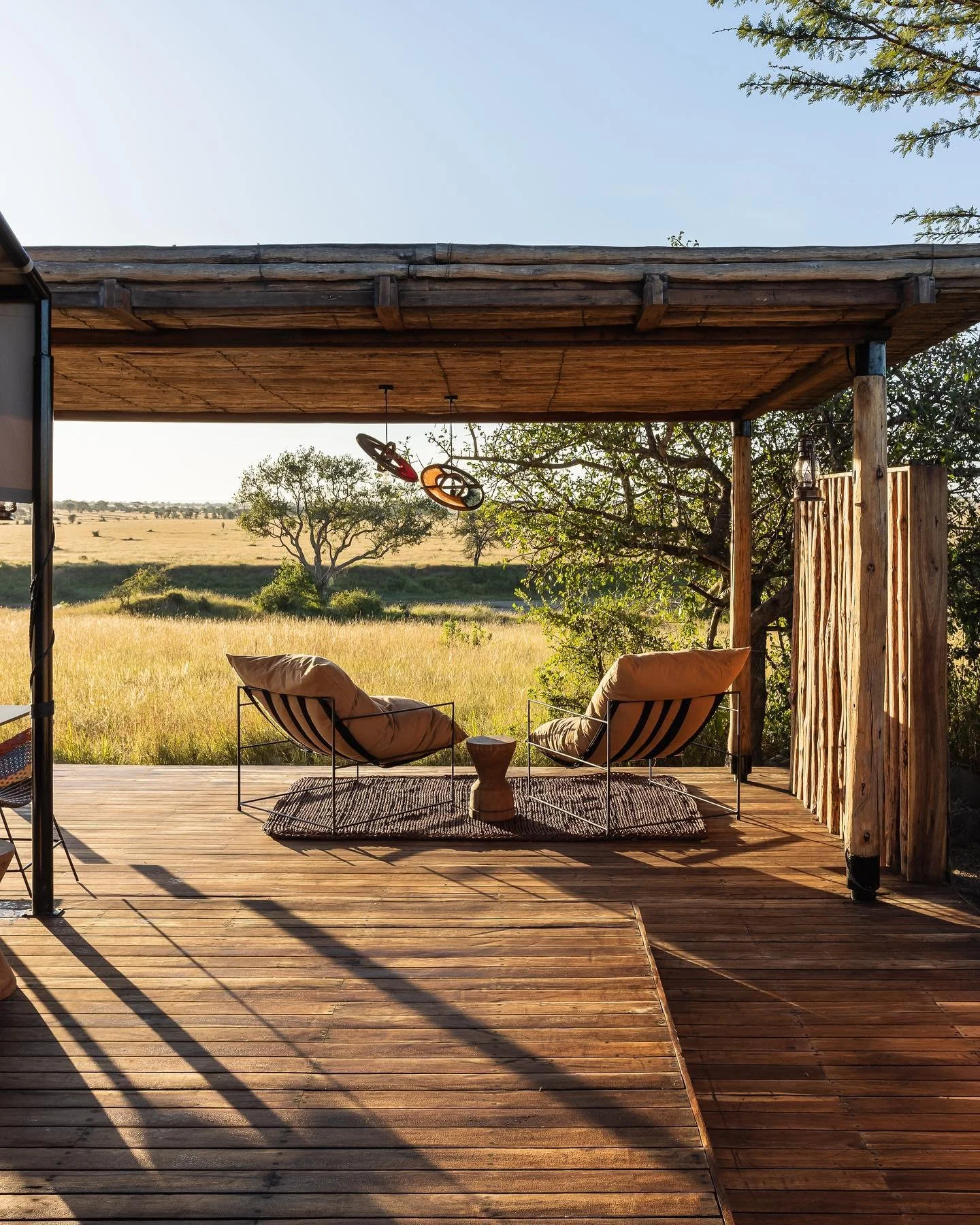 singita__1689961880_3151951161593685642_510721028.jpg