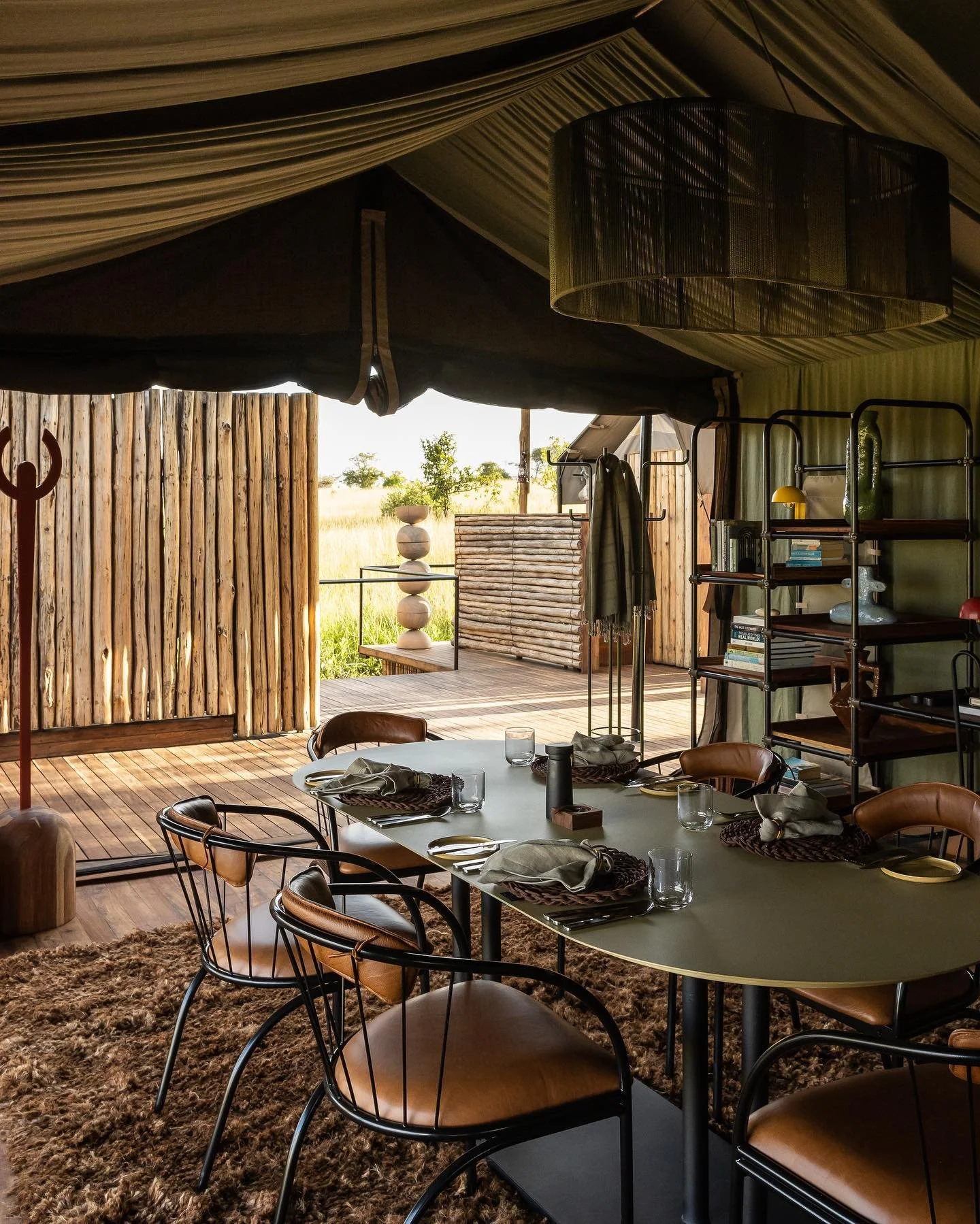 singita__1689961880_3151951161601899167_510721028.jpg