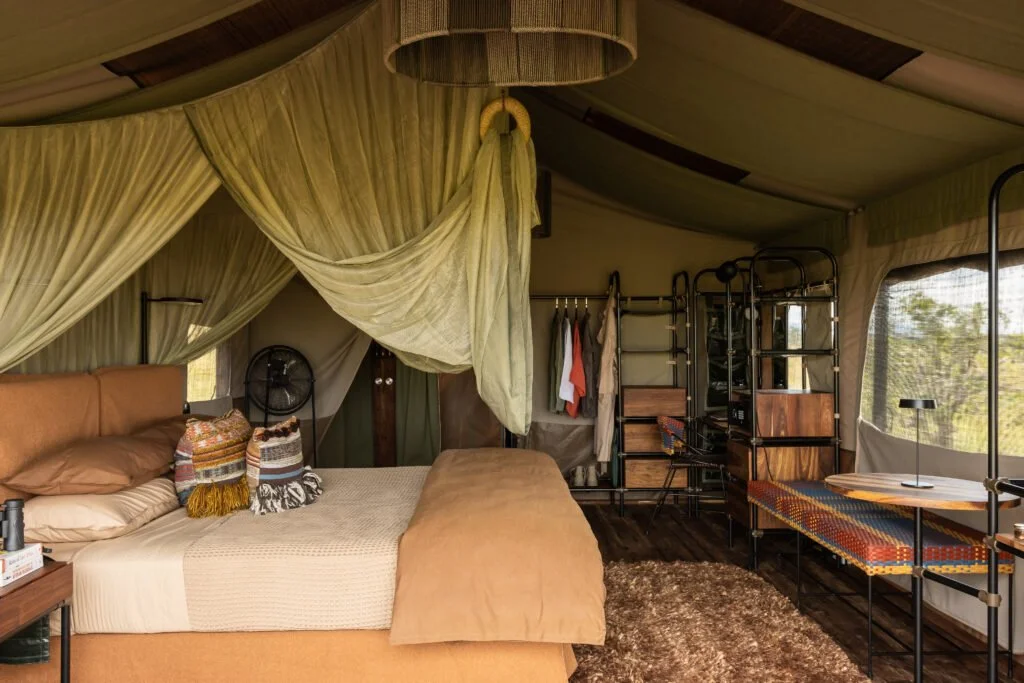 SMRTC_Tent_Interior_Emma_Jackson-1-1-1024x683.jpg