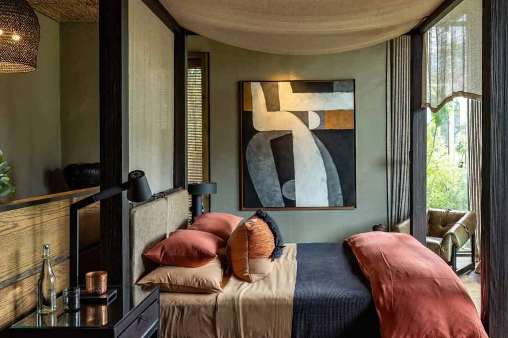 SVNP_PRIVATE_Kataza_House_Bedroom_Ross_Couper-1-1-1024x682.jpg