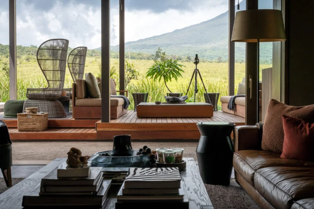 SVNP_PRIVATE_Kataza_House_Room_Lounge_Ross_Couper-1-1-1024x682.jpg
