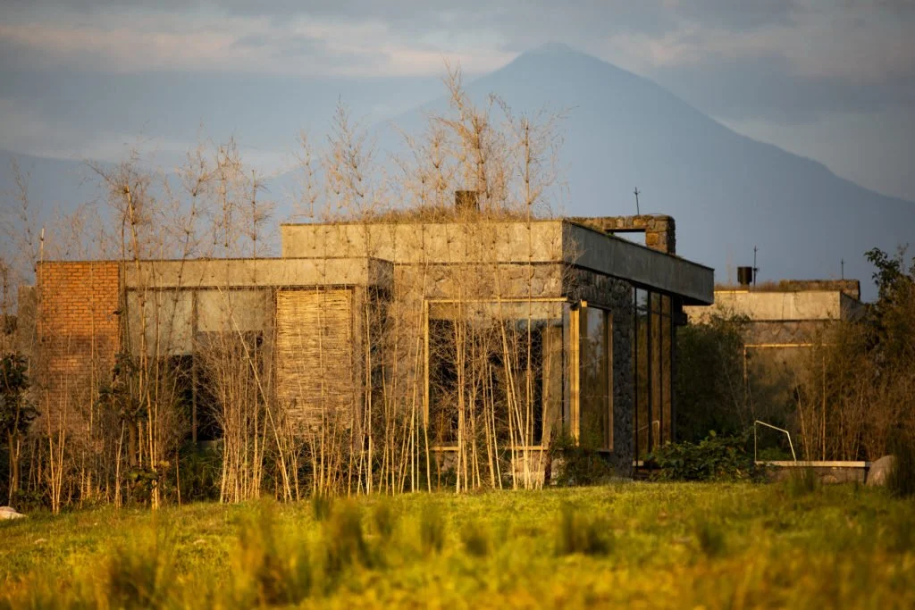 Singita-Kataza-House-Exterior-2-1024x683.jpg