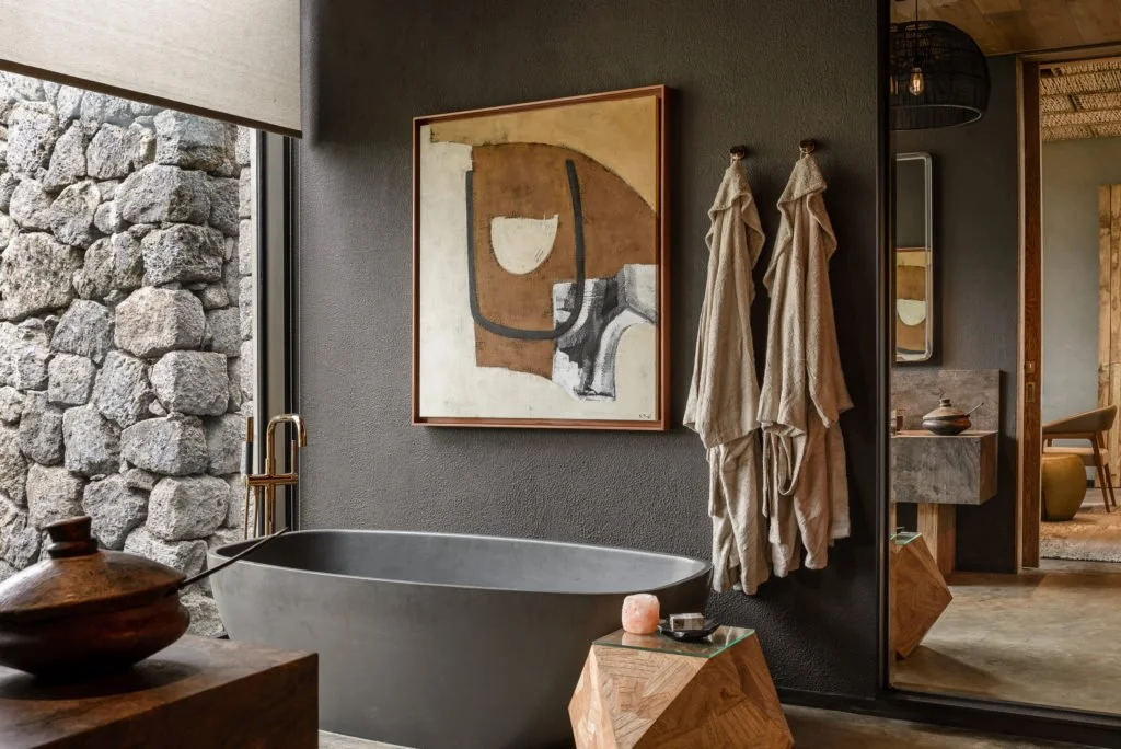 Singita-Kataza-House-Bathroom-1024x684.jpg