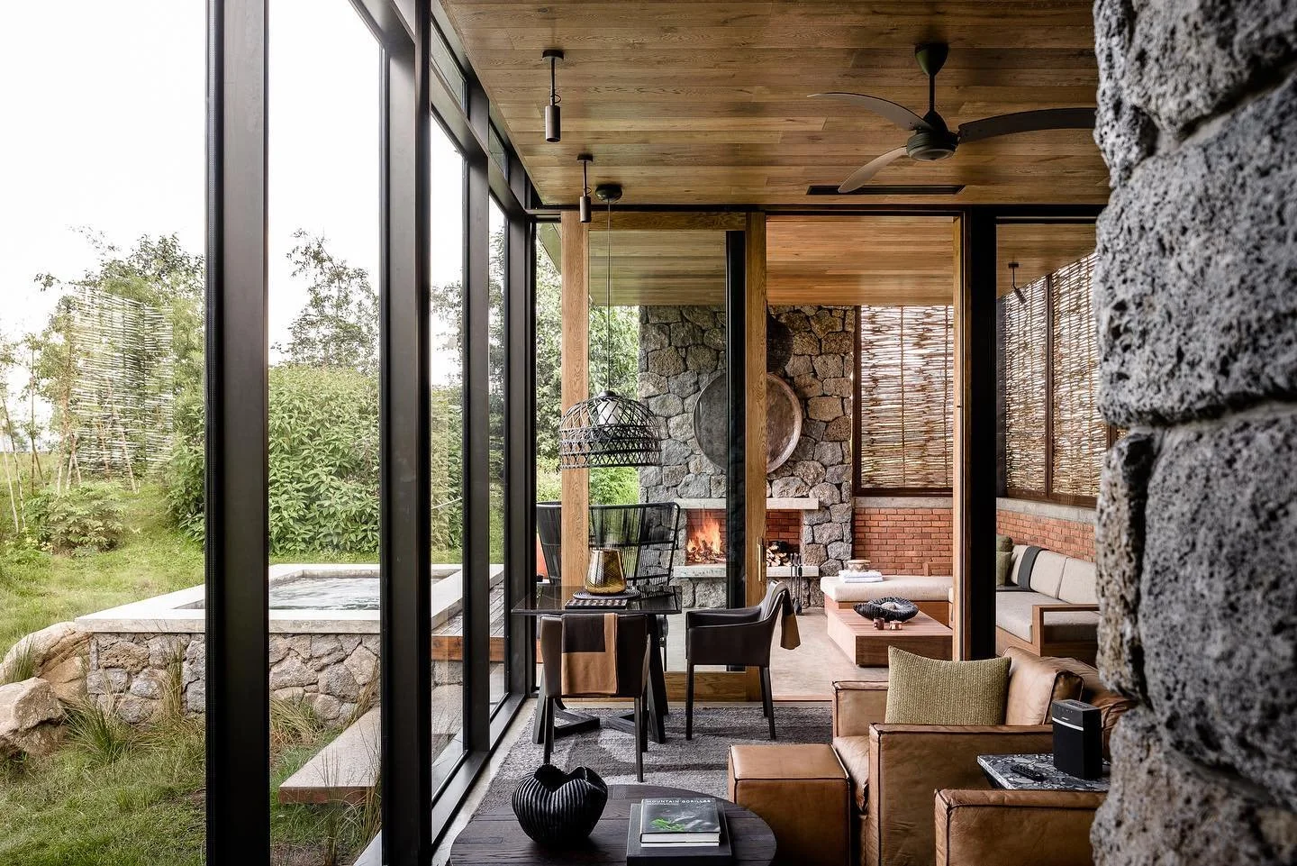 singita__1564736921_2101488069916359826_510721028.jpg