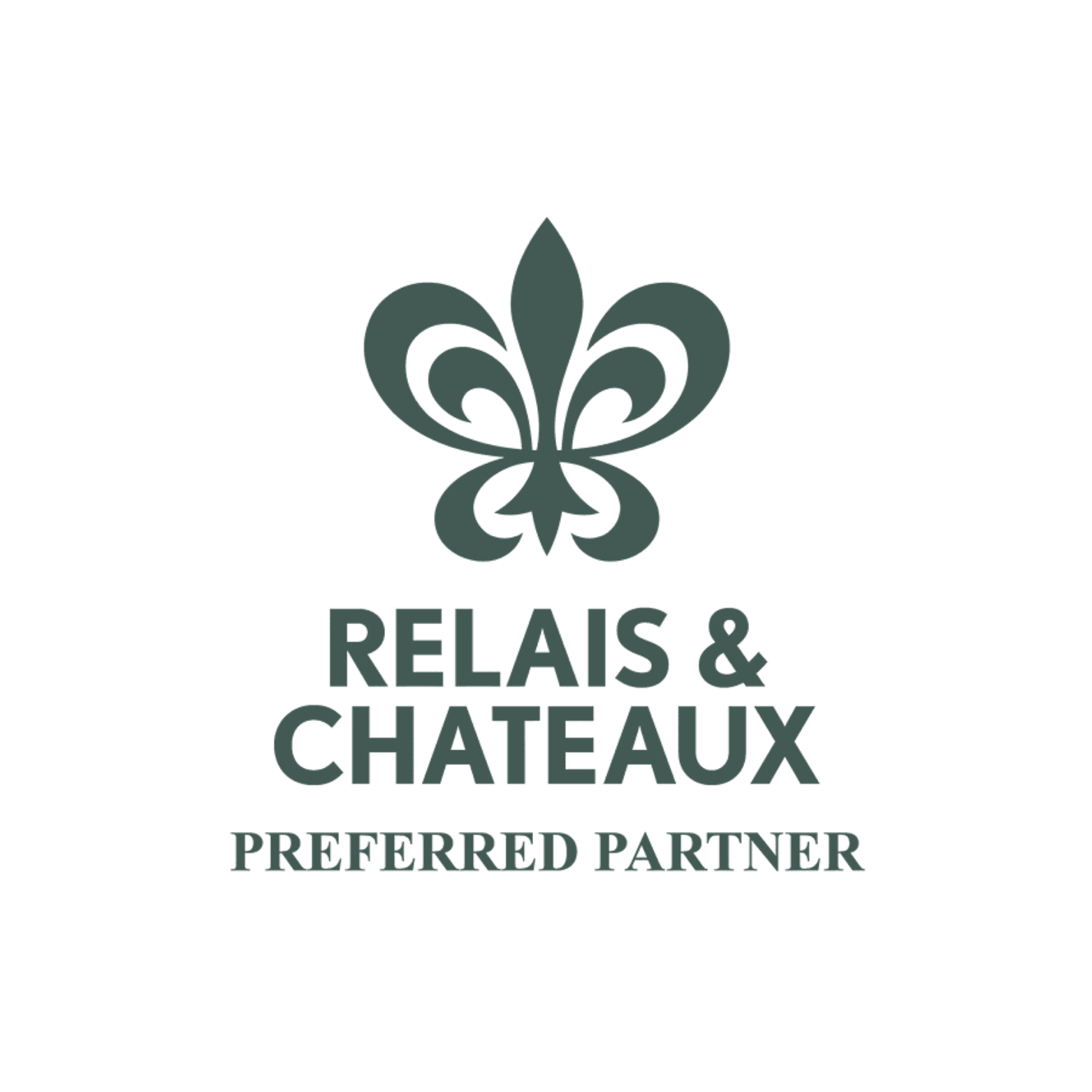 relais-chateaux.png