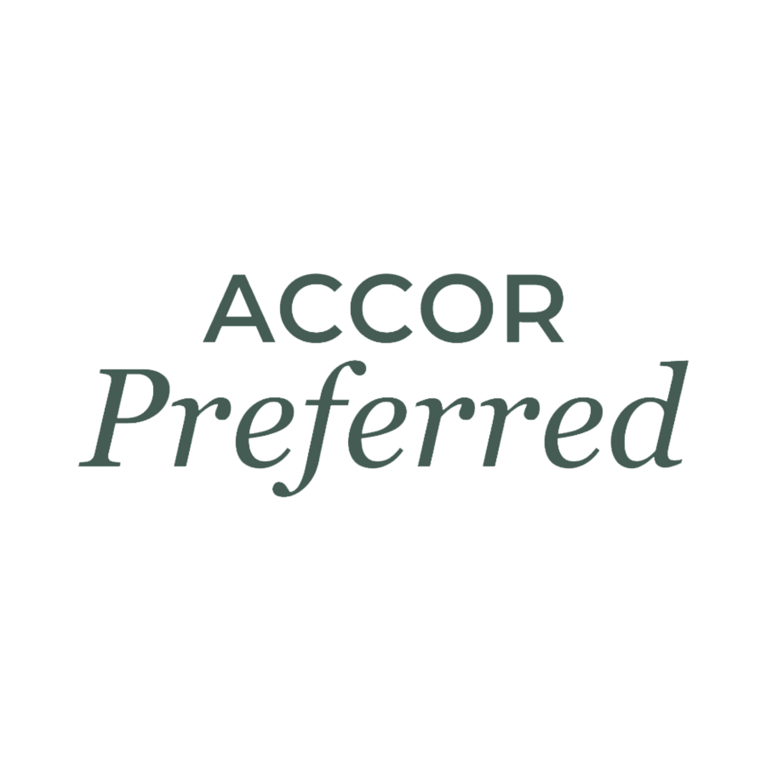 accor-preferred.png