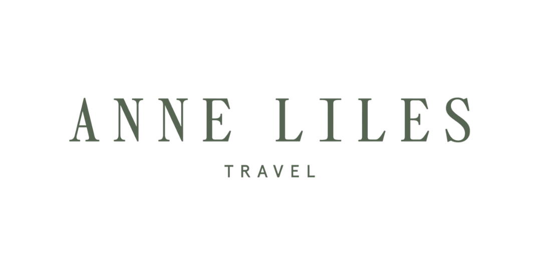 Anne Liles Travel