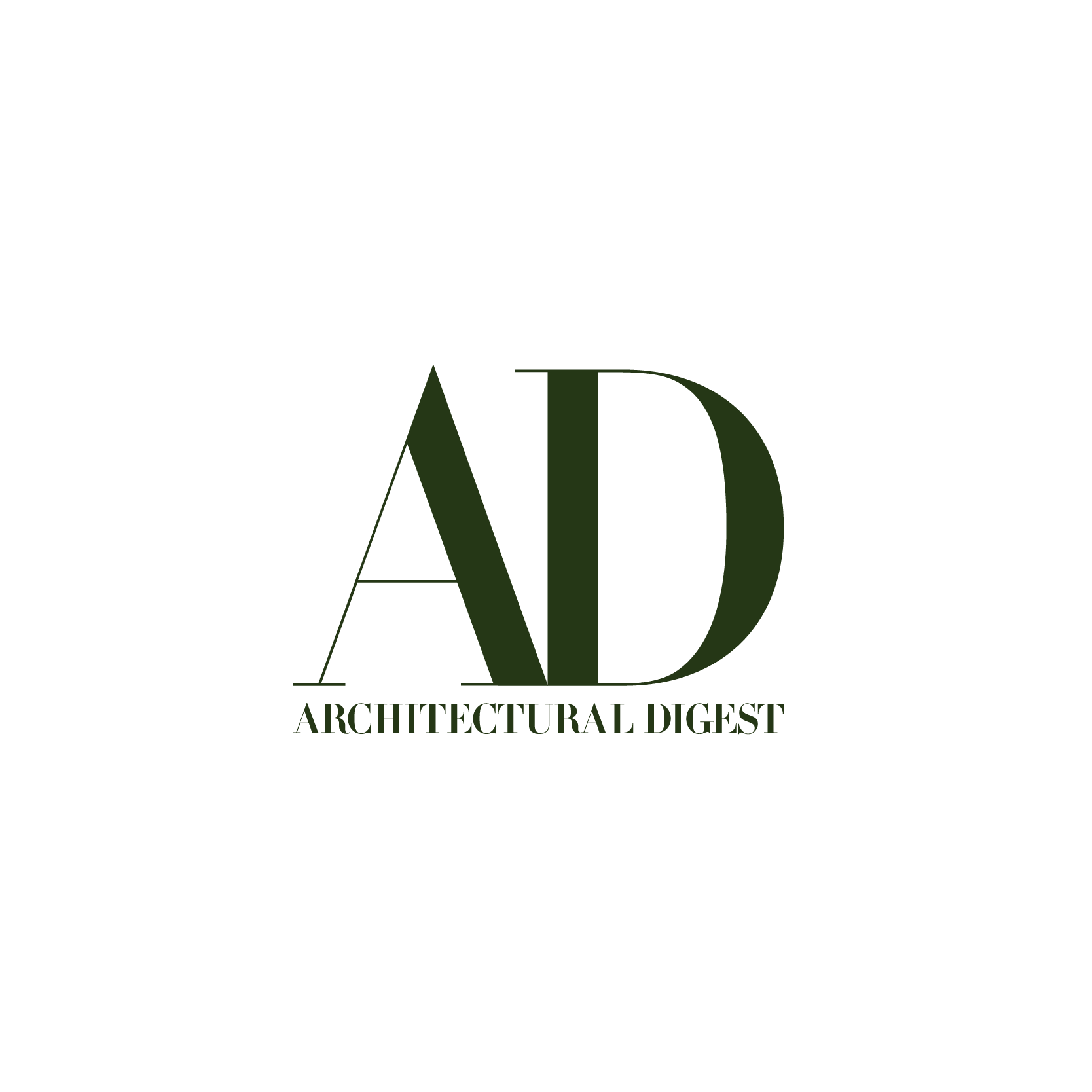 architectural-digest-magazine.png
