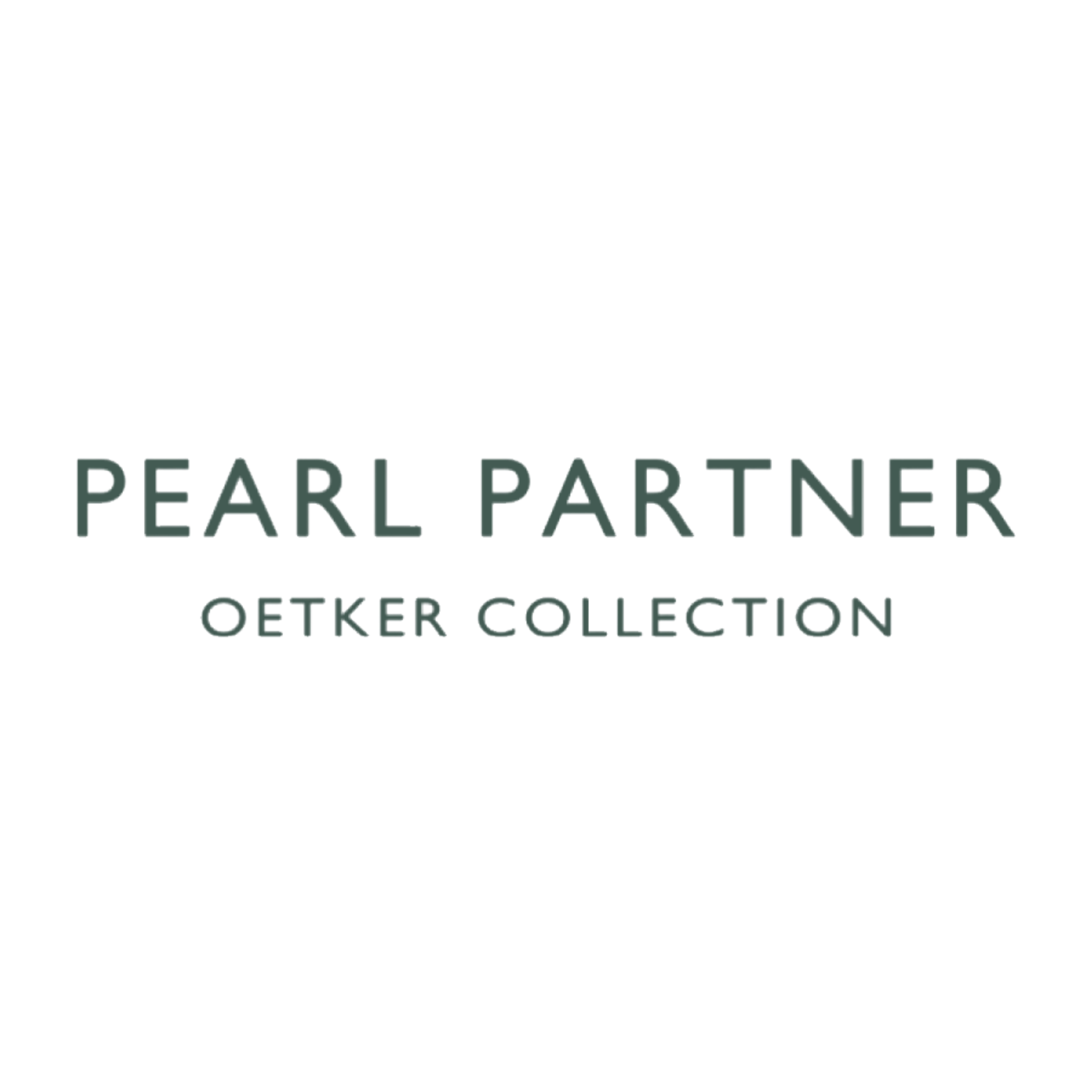 pearl-partner.png