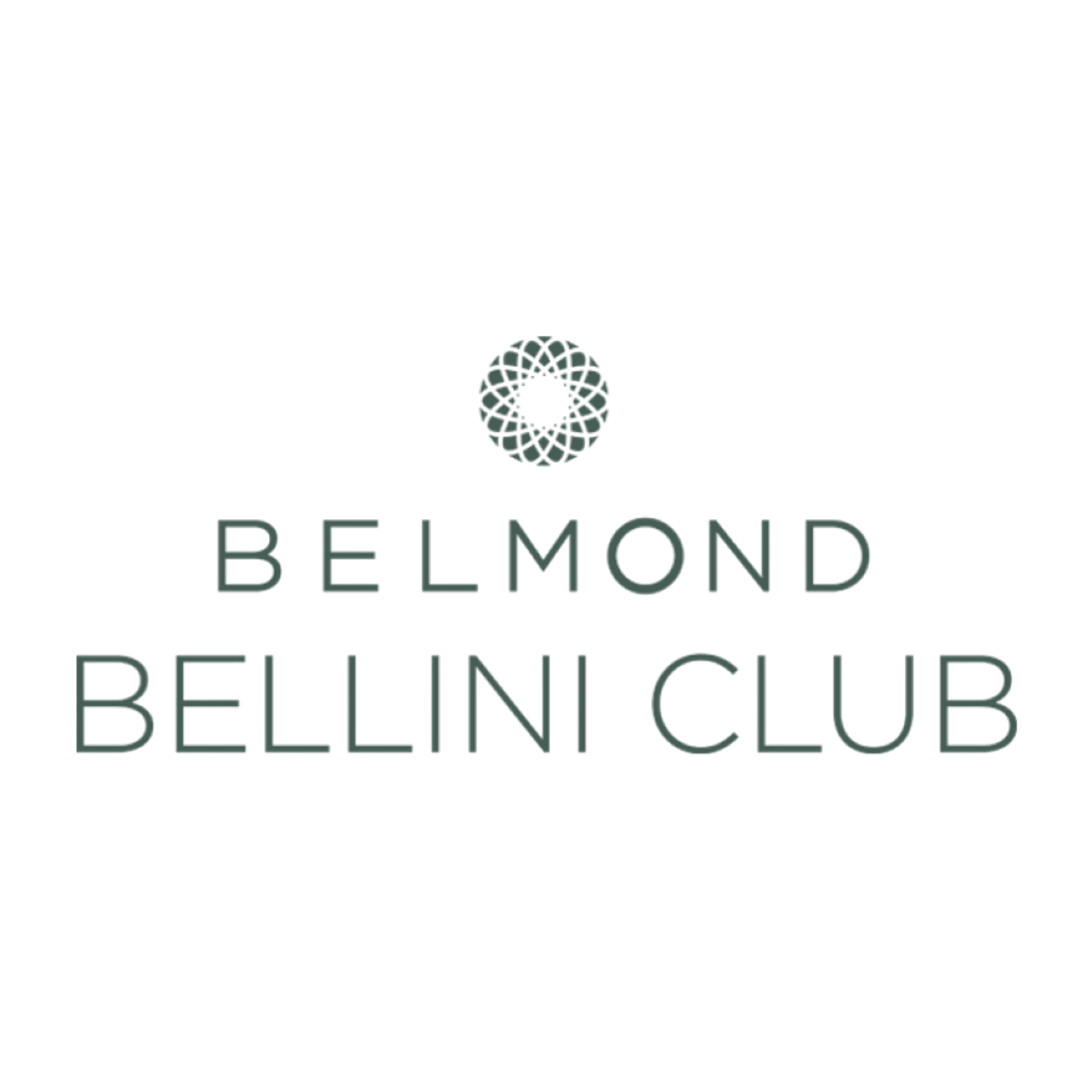 belmond-bellini-club.png
