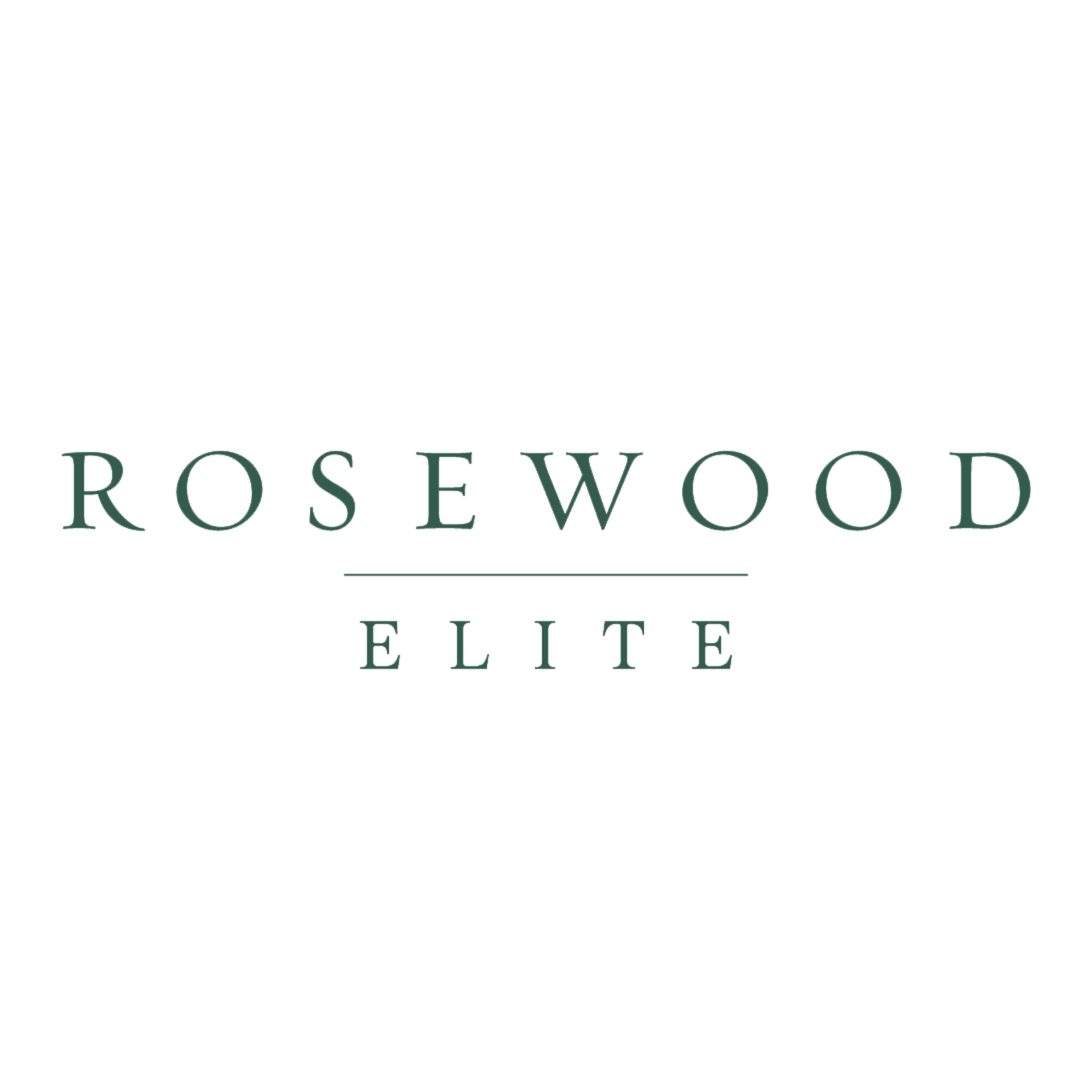 rosewood.png