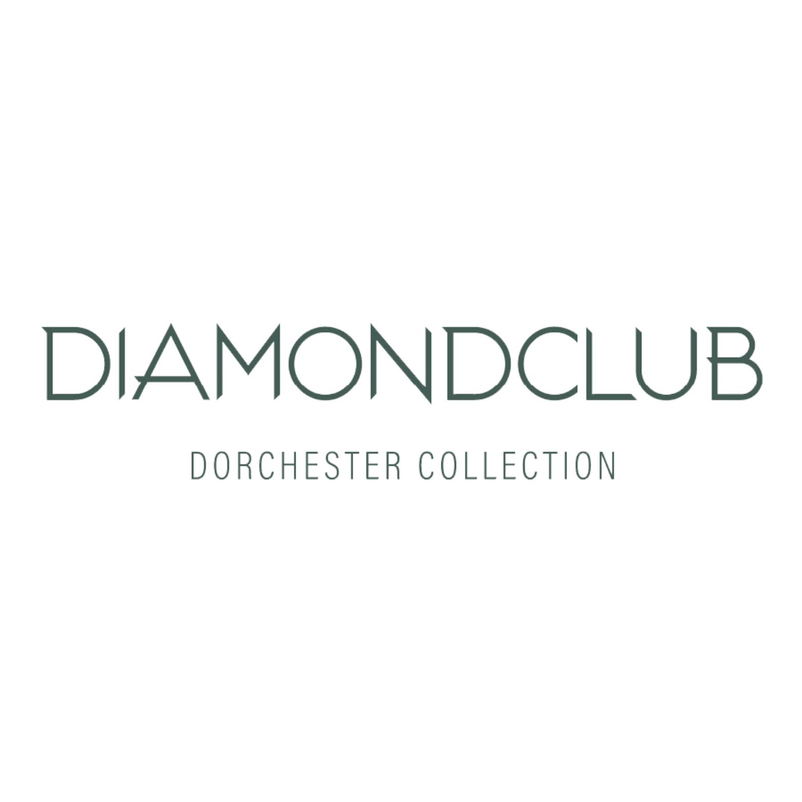 diamond-club.png