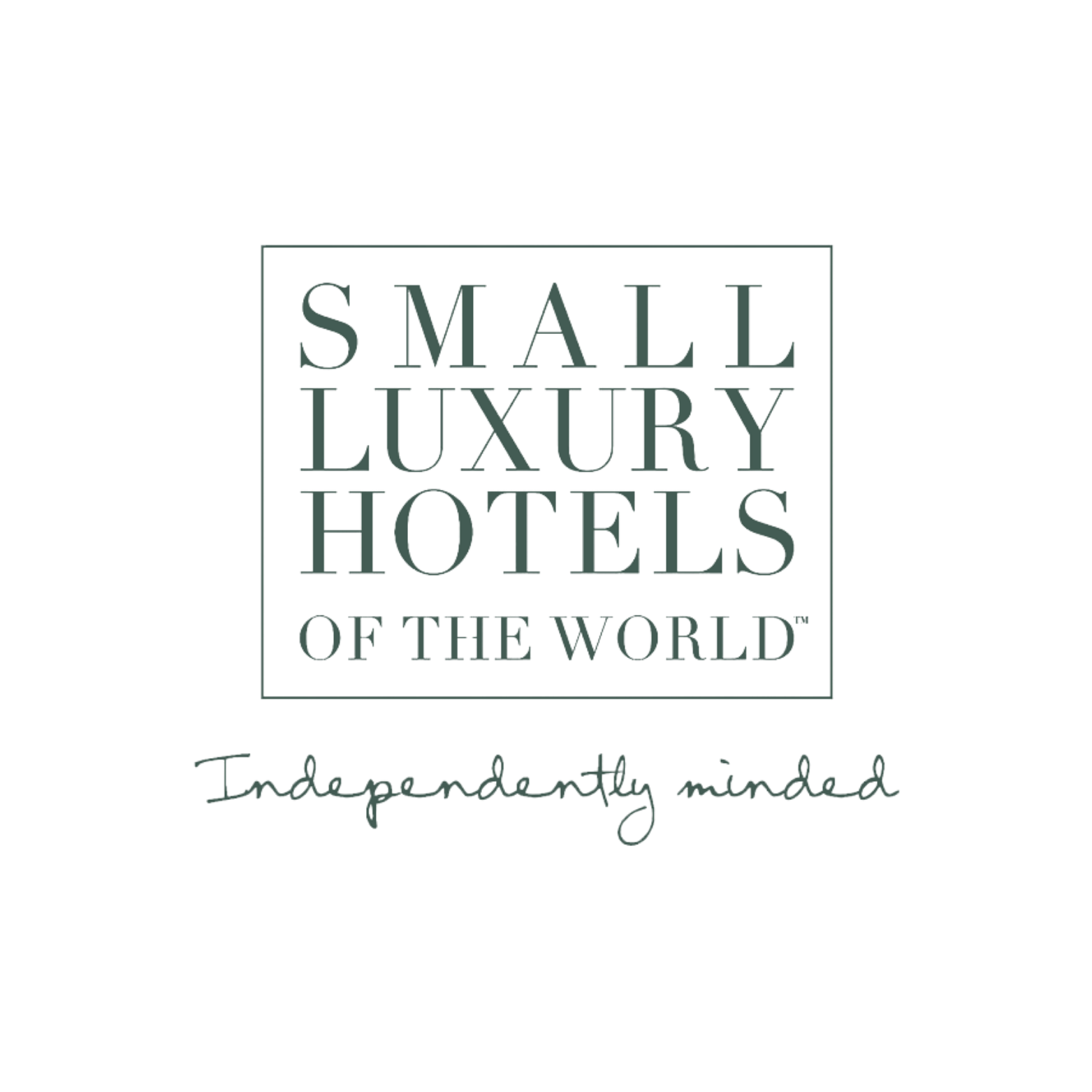 small-luxury-hotels.png