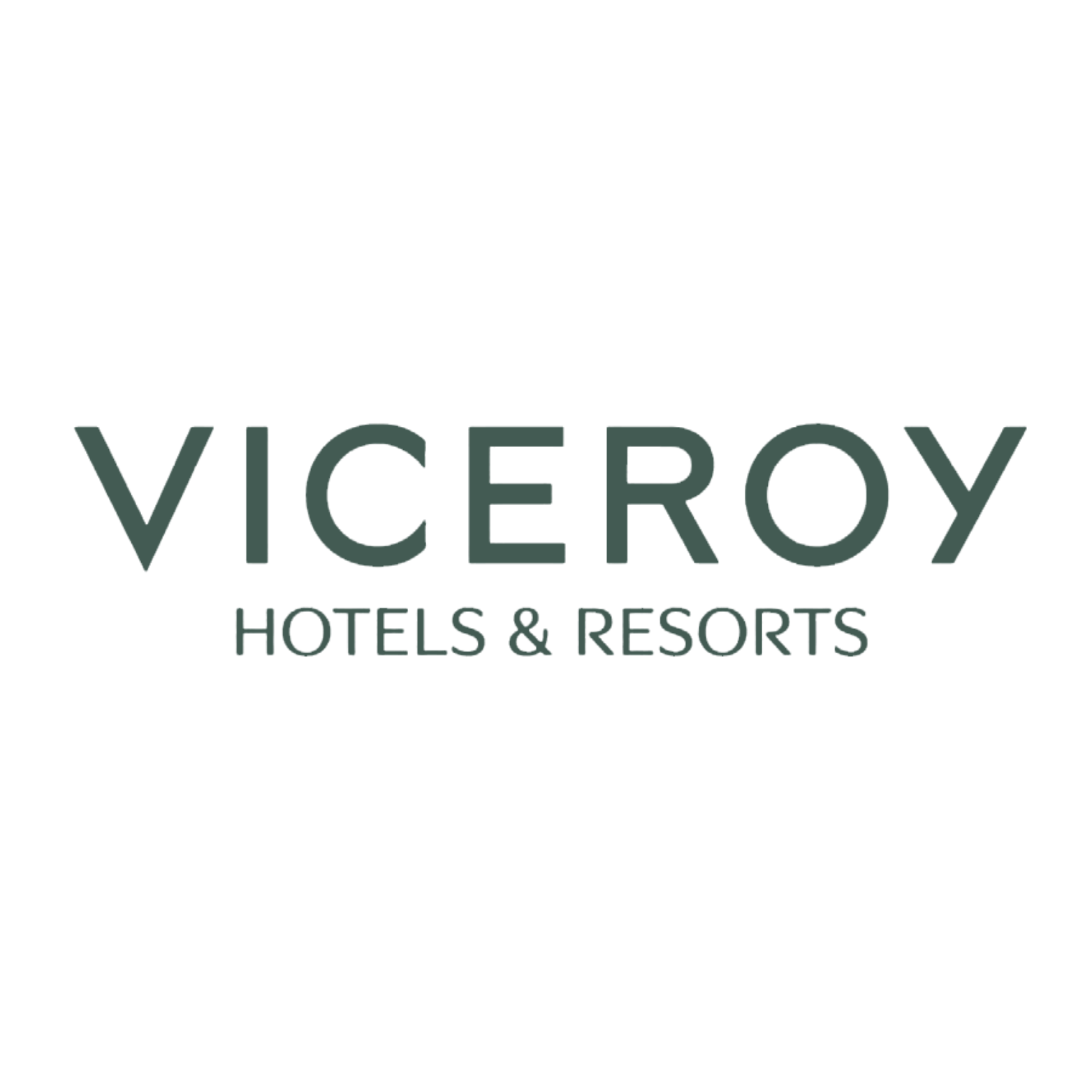 viceory.png