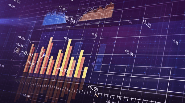 The Importance of Data Analytics