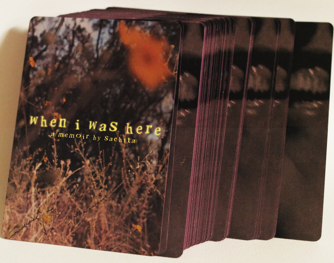 Screenshot 2026-04-28 at 4.08.36 PM.png