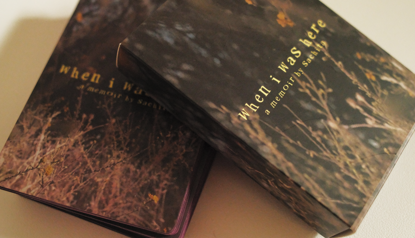 Screenshot 2026-04-28 at 4.08.16 PM.png