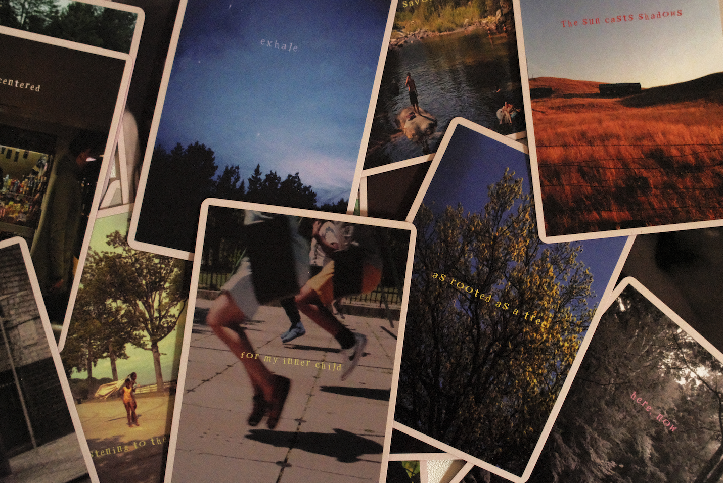 Screenshot 2026-04-28 at 4.09.01 PM.png