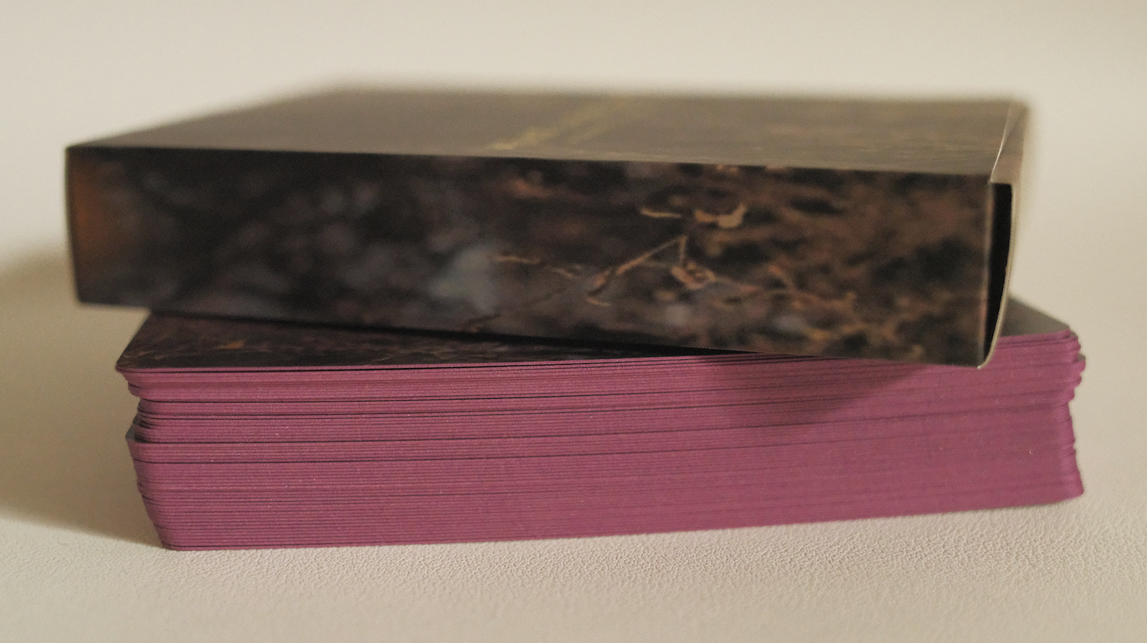 Screenshot 2026-04-28 at 4.08.44 PM.png