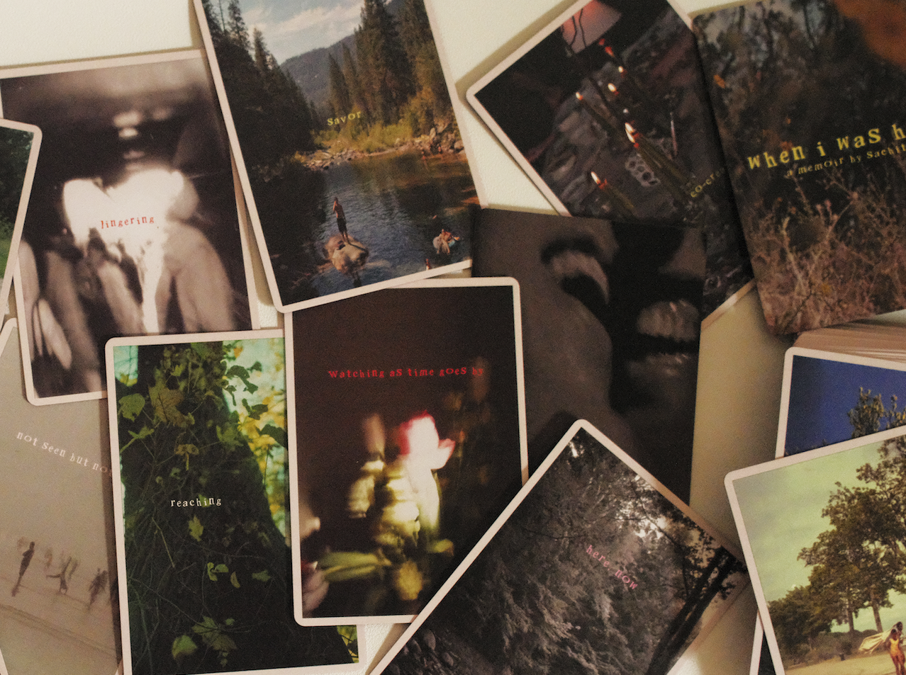 Screenshot 2026-04-28 at 4.08.52 PM.png