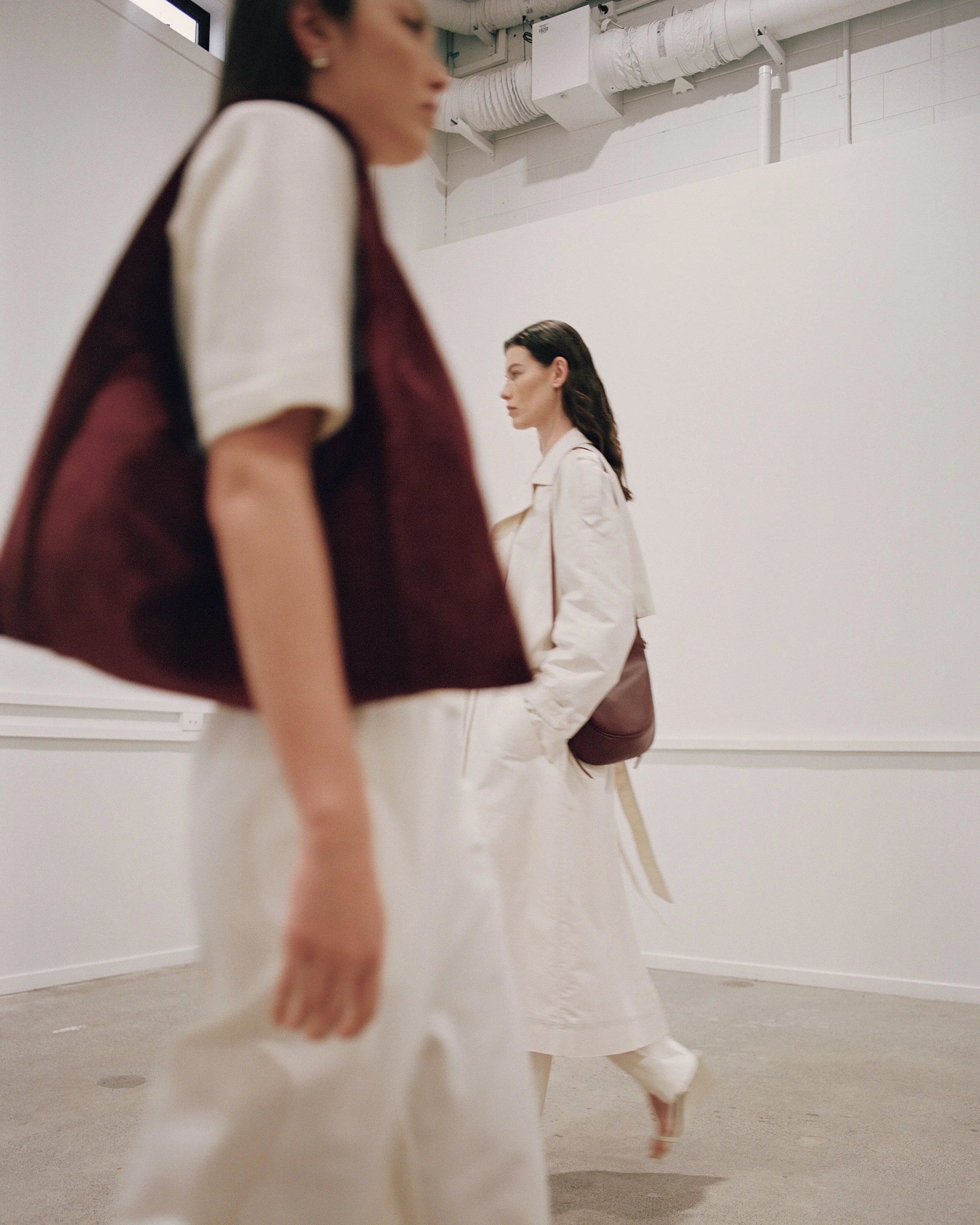 OSS26, cherry duo.JPG
