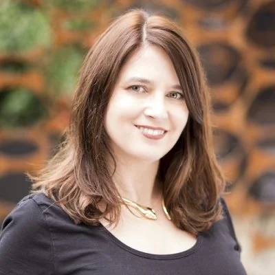 Vlog: Listing Your Portland Home in Today's Market