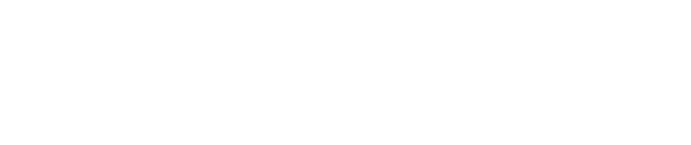 Dilithium Real Estate