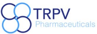 TRPV Pharmaceuticals 