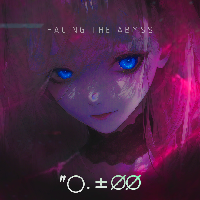 V1.png