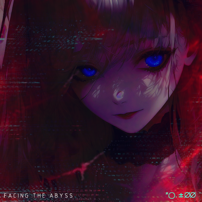 v2.png