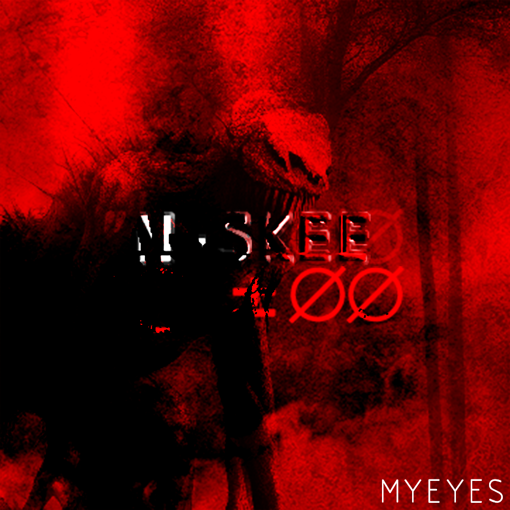 MYEYES ARTWORK.png