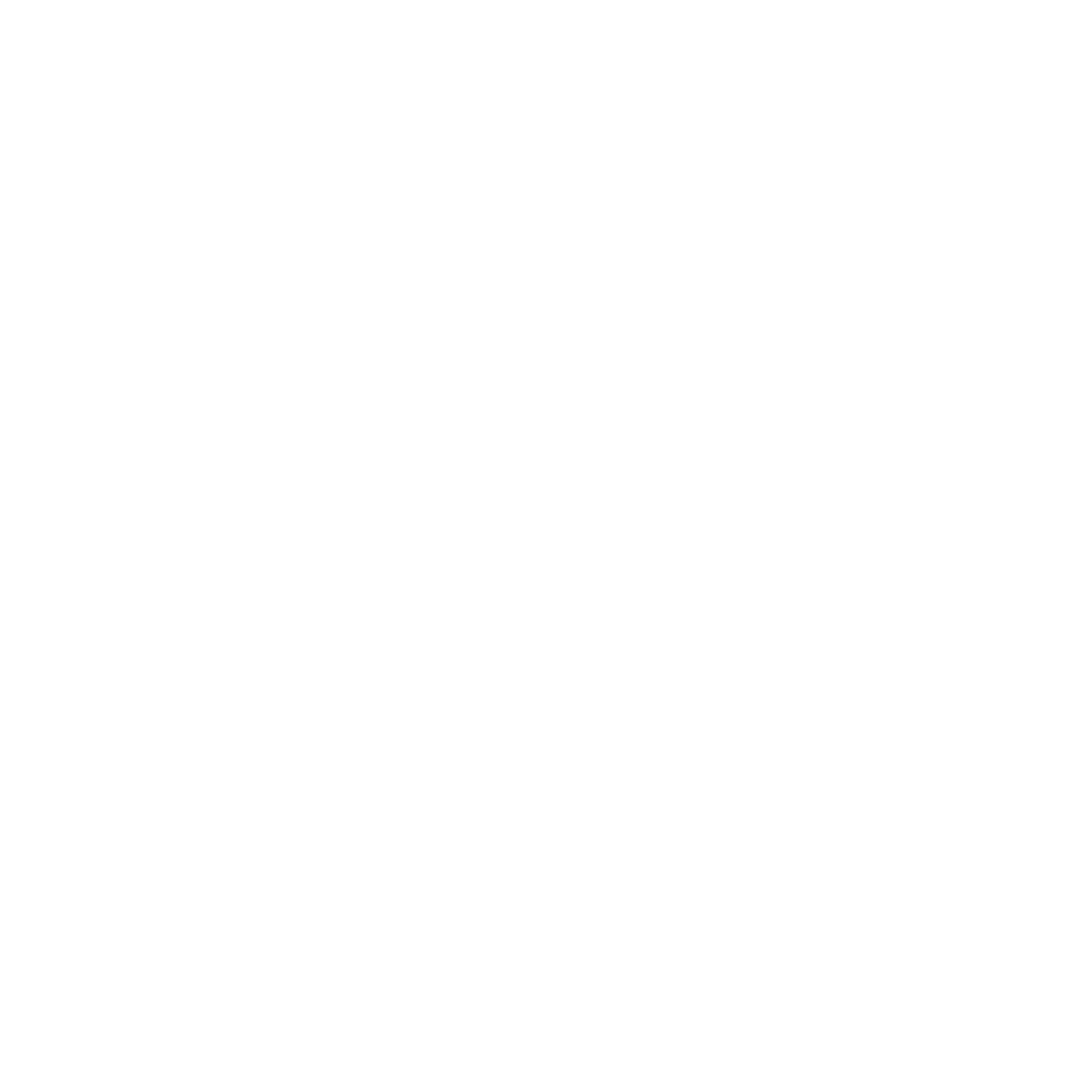 n-ske.png