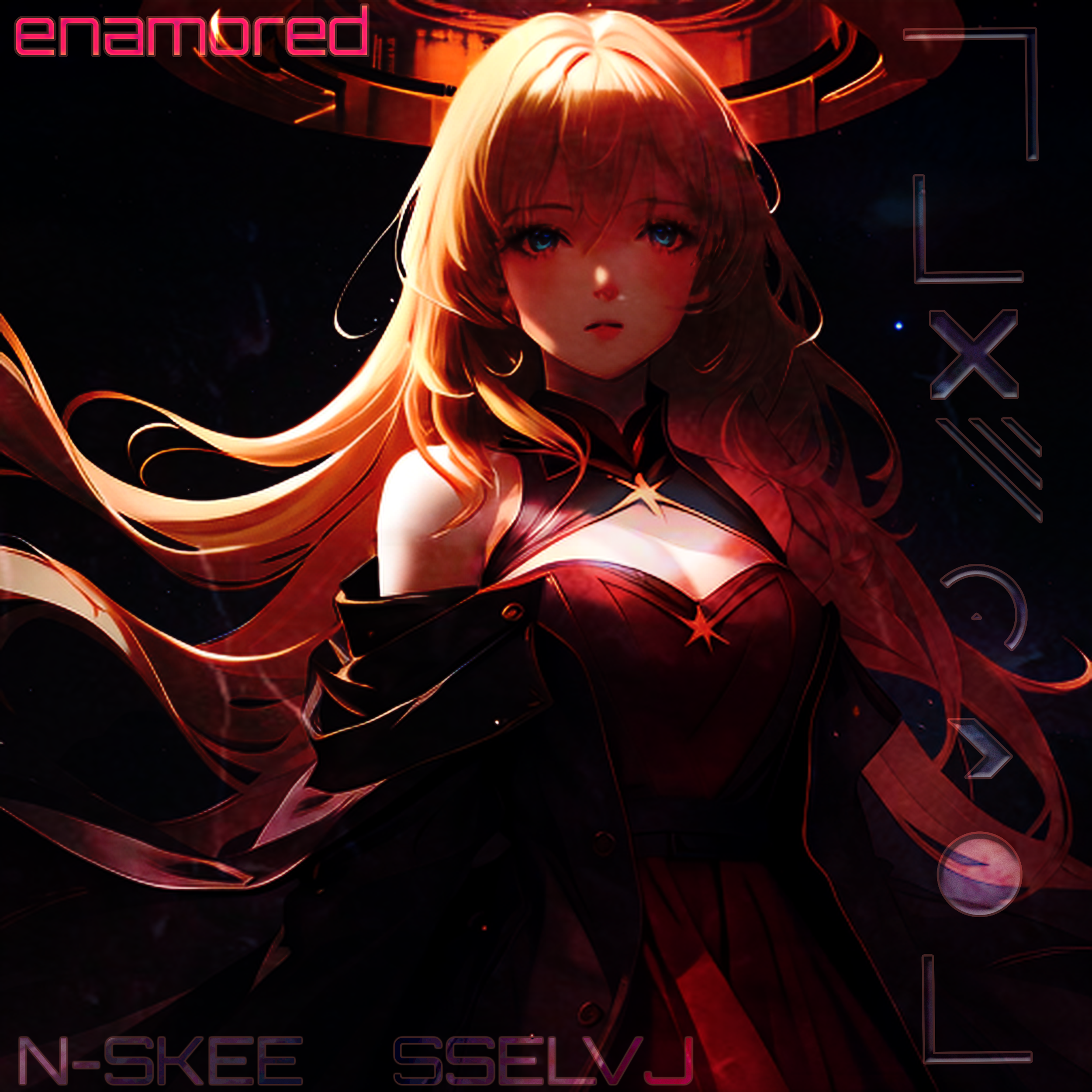 ENAMORED.png