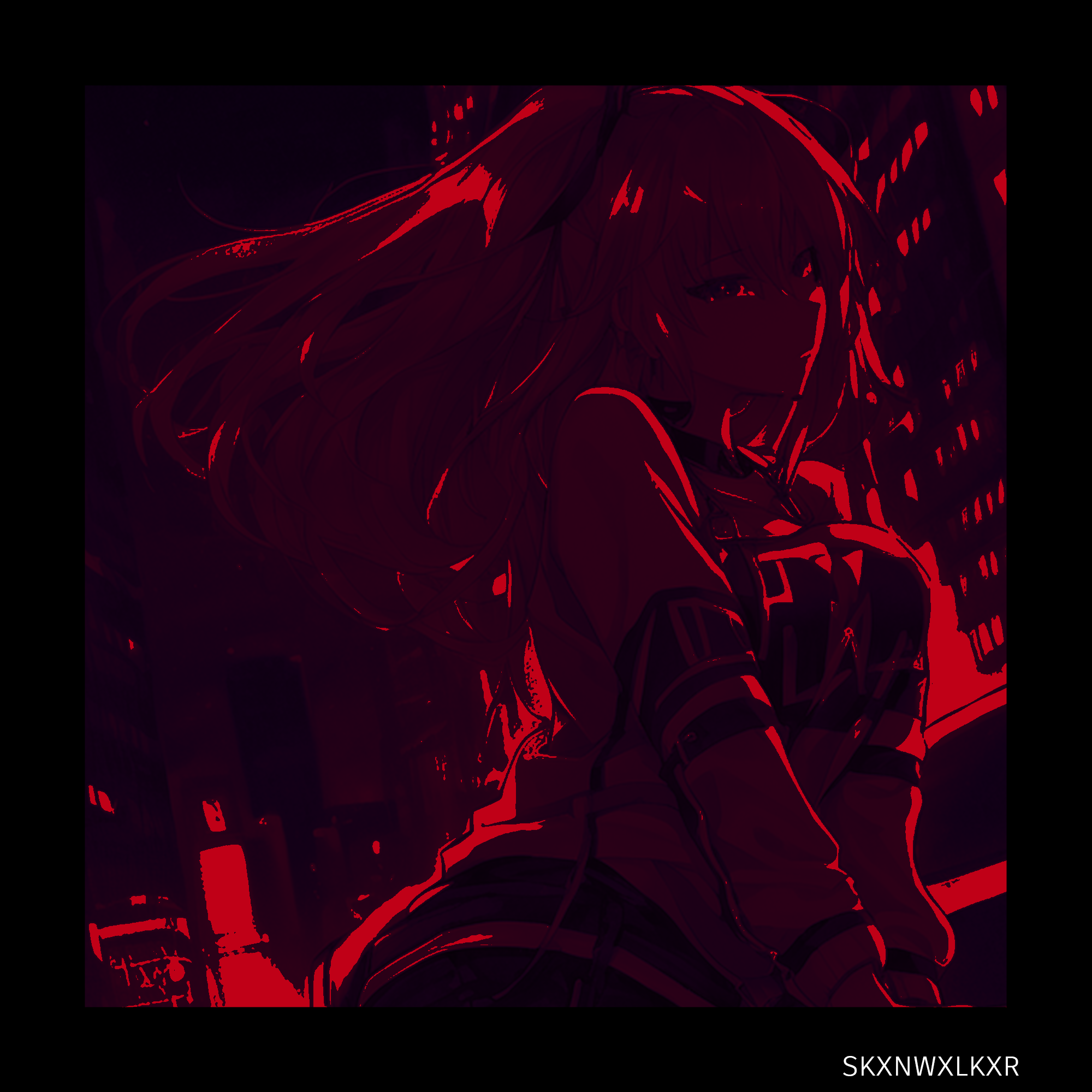 Let Go.png