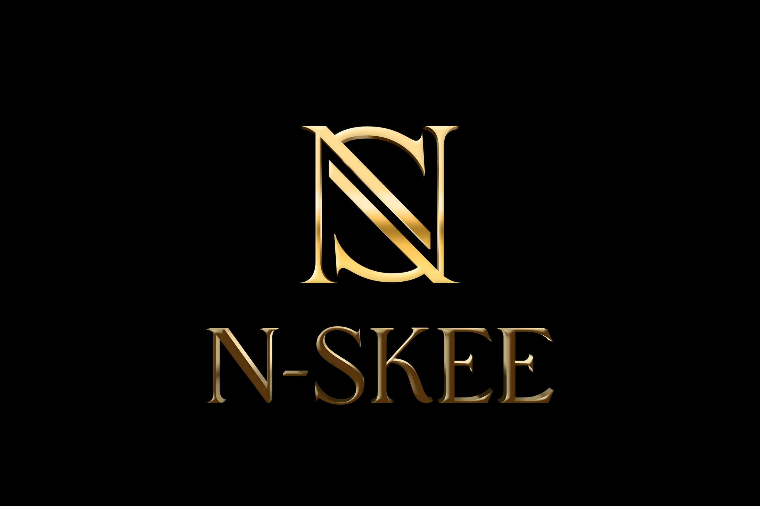 Instagram Logo edit.png